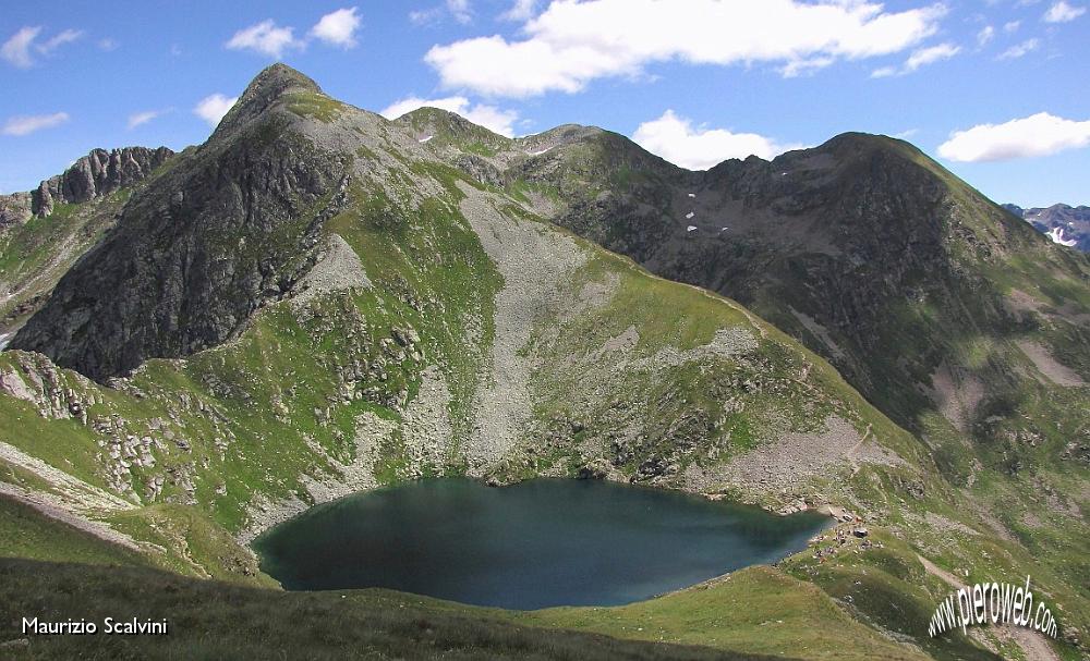 38 Lago Moro e Corno Stella.JPG